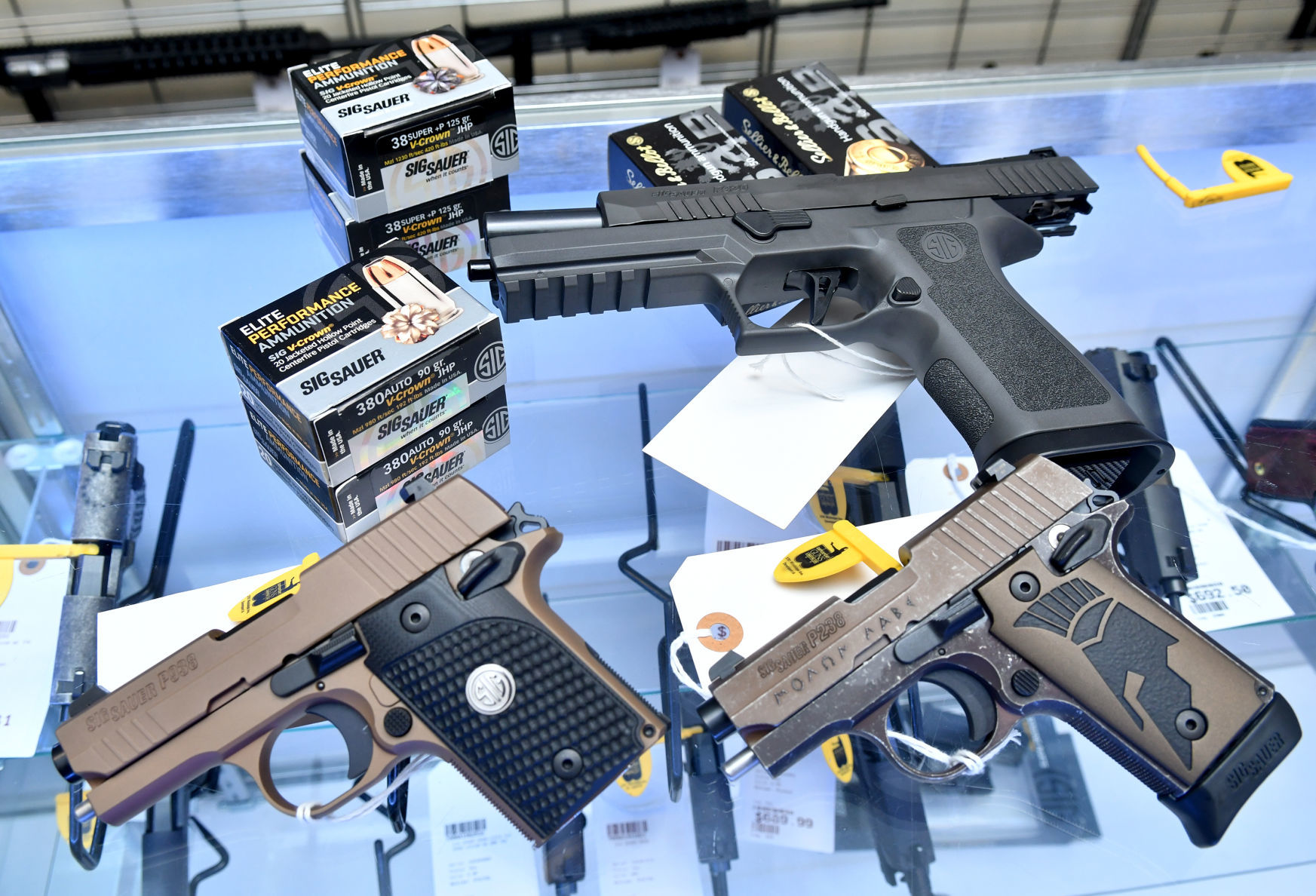 031920-qc-nws-guns-441